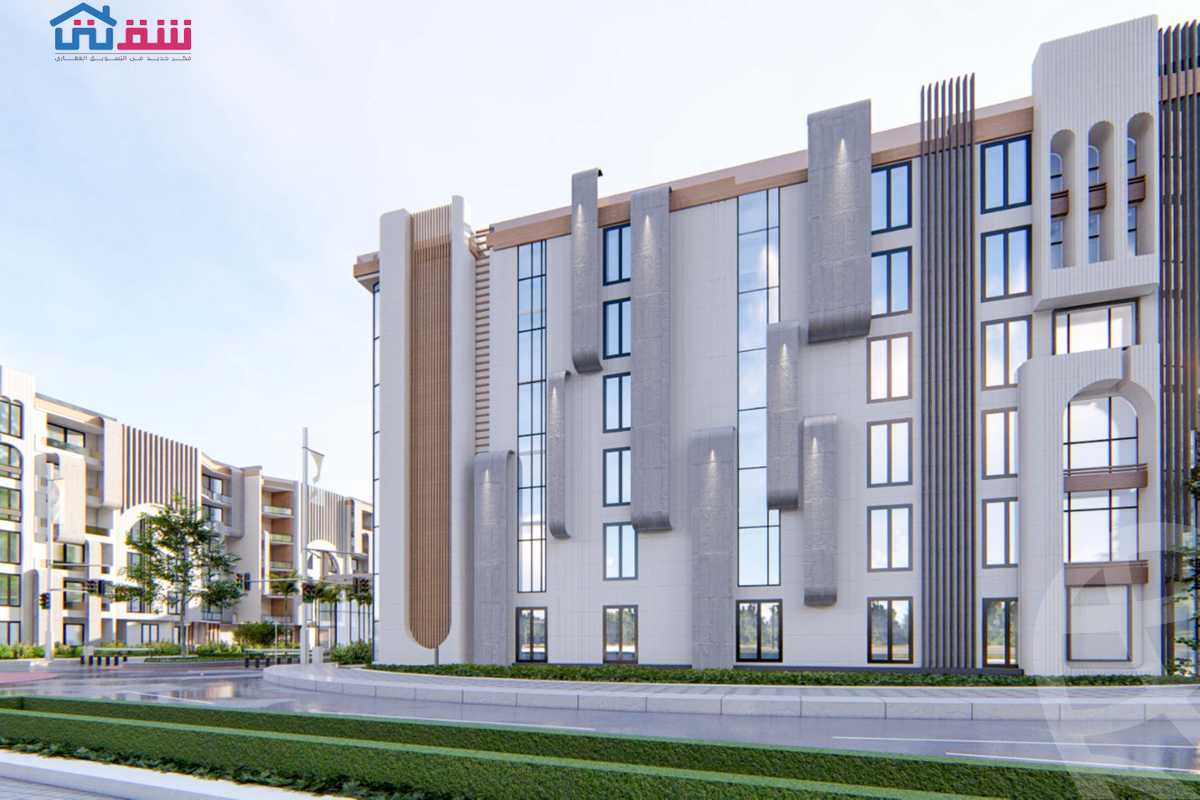 https://aqarmap.com.eg/en/listing/5412233-for-sale-alexandria-borg-el-arab-compounds-in-borg-el-arab