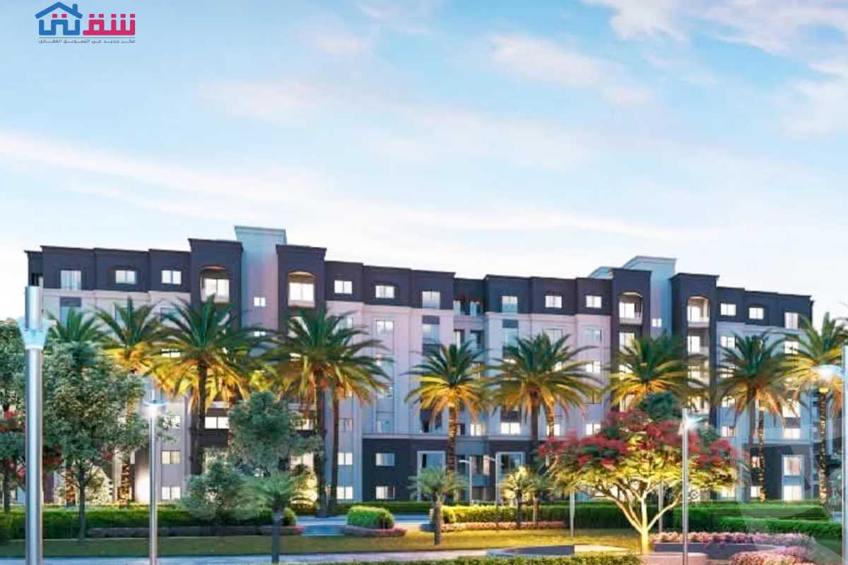 https://aqarmap.com.eg/en/listing/5412887-for-sale-alexandria-king-maryot-compounds-alex-west
