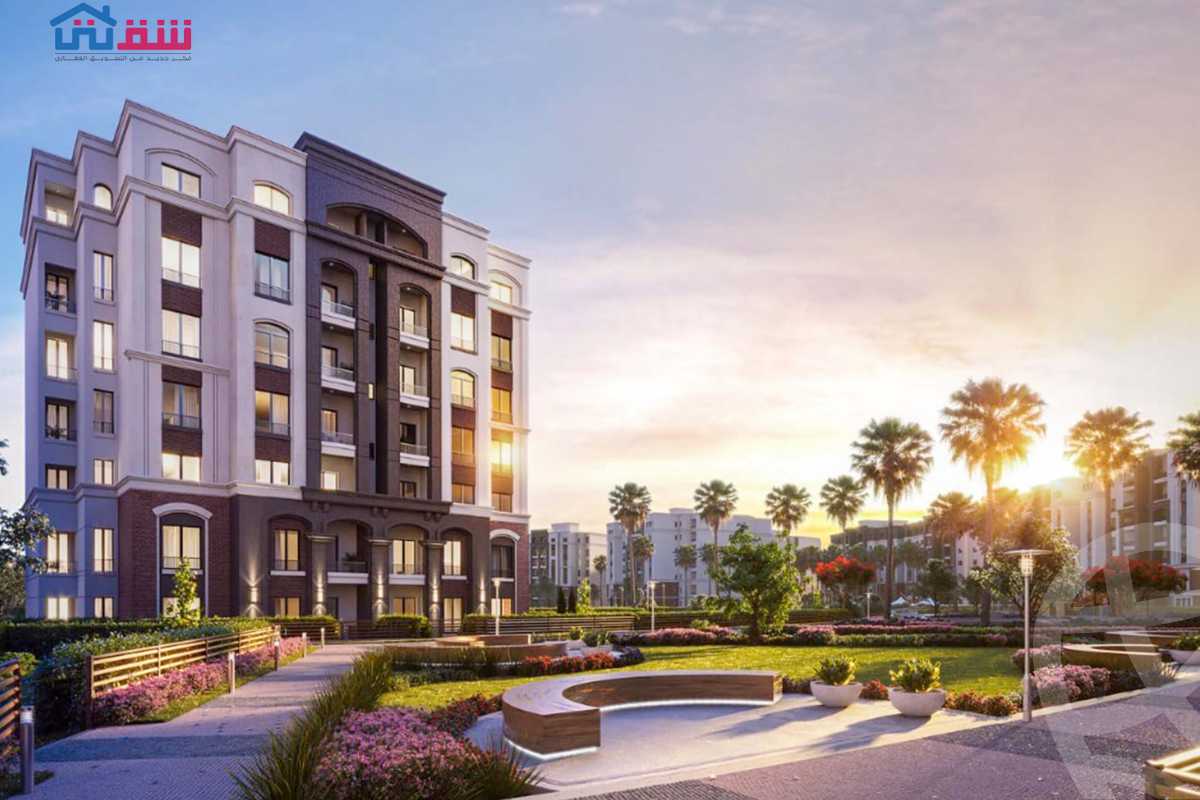 https://aqarmap.com.eg/en/listing/5412887-for-sale-alexandria-king-maryot-compounds-alex-west