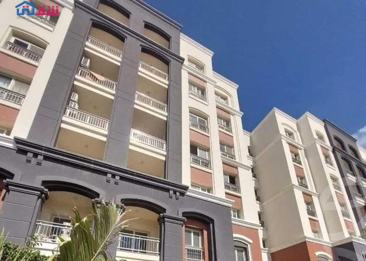 https://aqarmap.com.eg/en/listing/5412887-for-sale-alexandria-king-maryot-compounds-alex-west