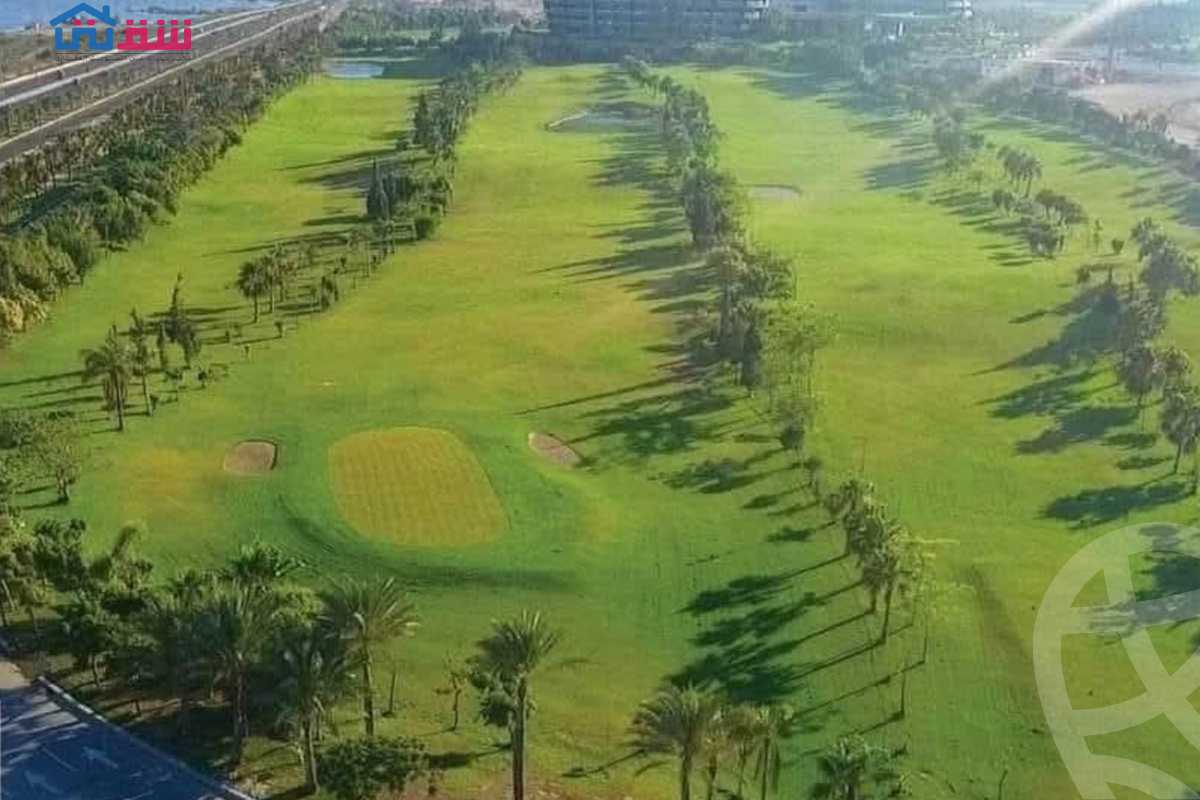 https://aqarmap.com.eg/en/listing/5412887-for-sale-alexandria-king-maryot-compounds-alex-west