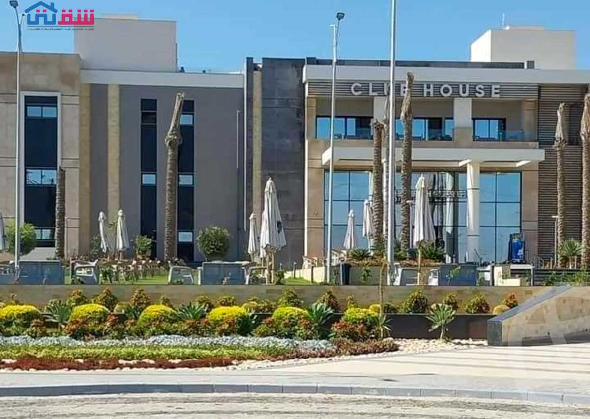 https://aqarmap.com.eg/en/listing/5412887-for-sale-alexandria-king-maryot-compounds-alex-west