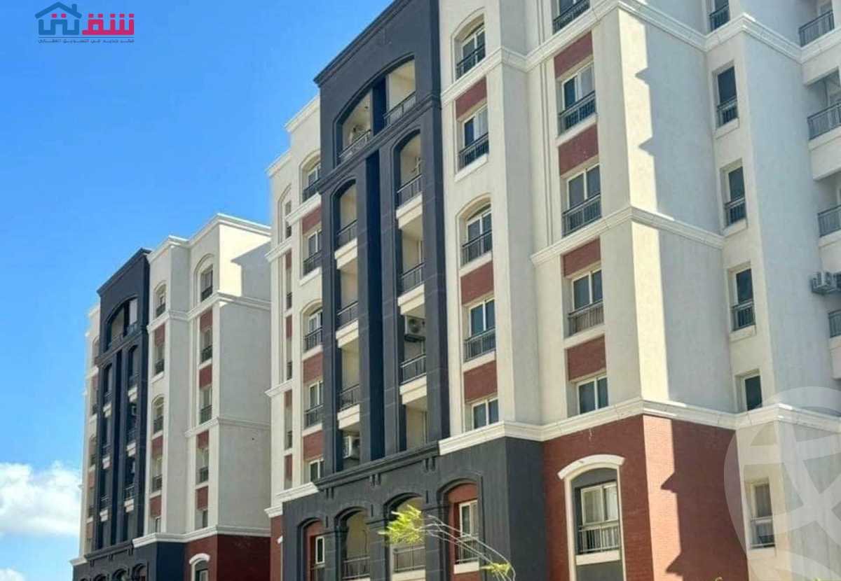 https://aqarmap.com.eg/en/listing/5412887-for-sale-alexandria-king-maryot-compounds-alex-west