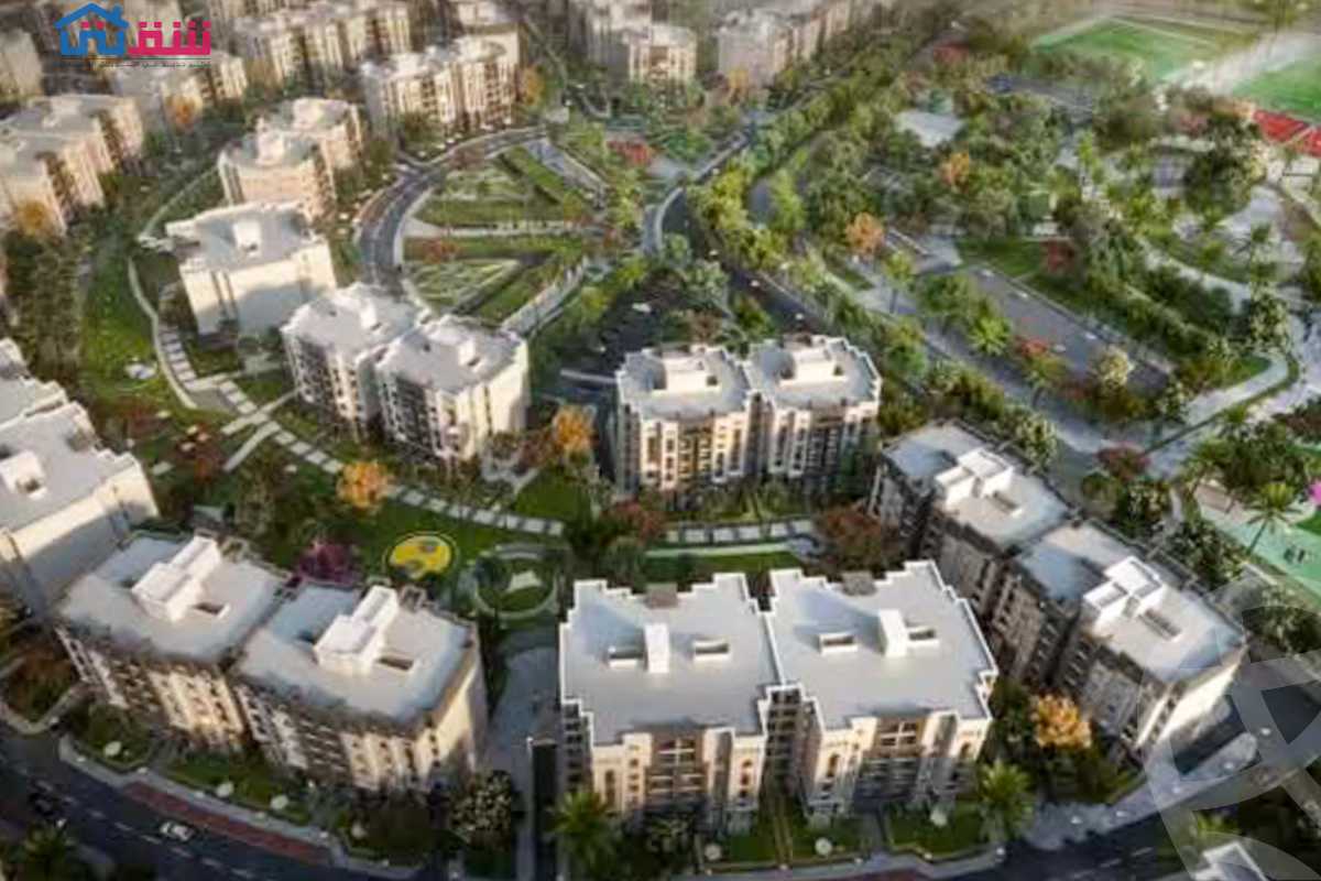 https://aqarmap.com.eg/en/listing/5412887-for-sale-alexandria-king-maryot-compounds-alex-west