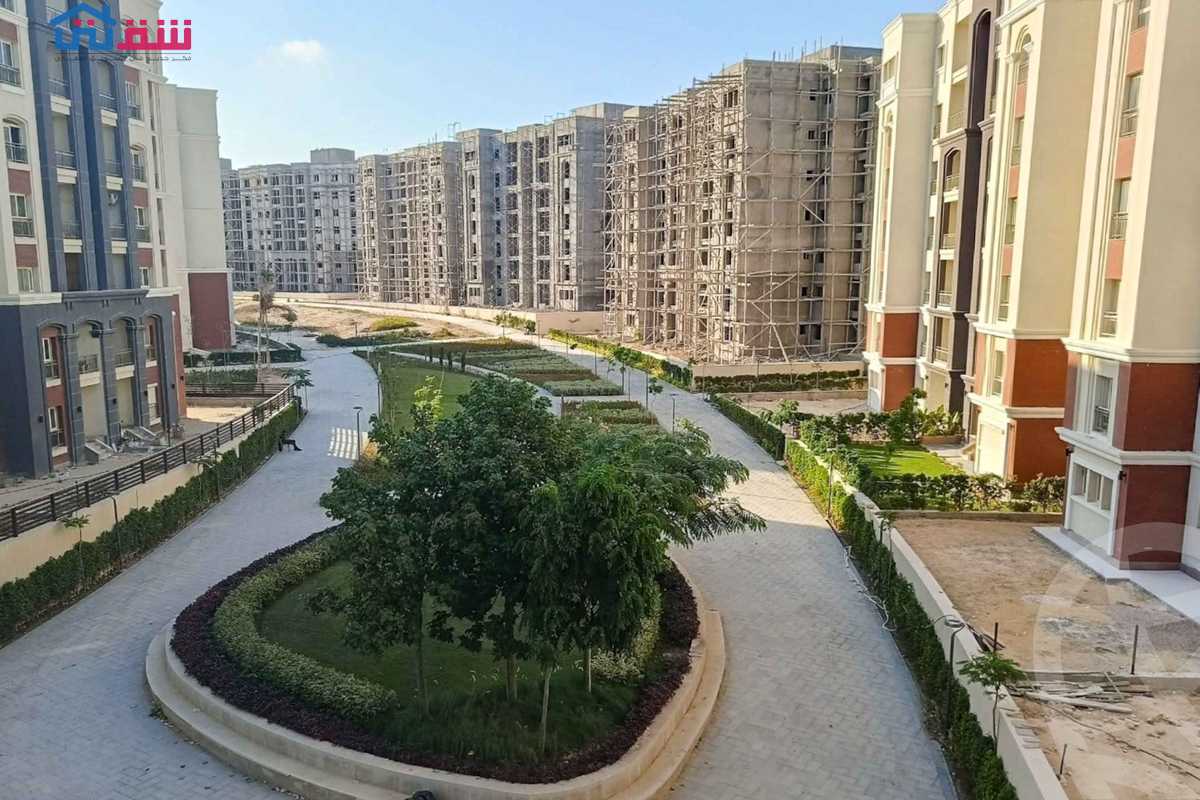 https://aqarmap.com.eg/en/listing/5412887-for-sale-alexandria-king-maryot-compounds-alex-west
