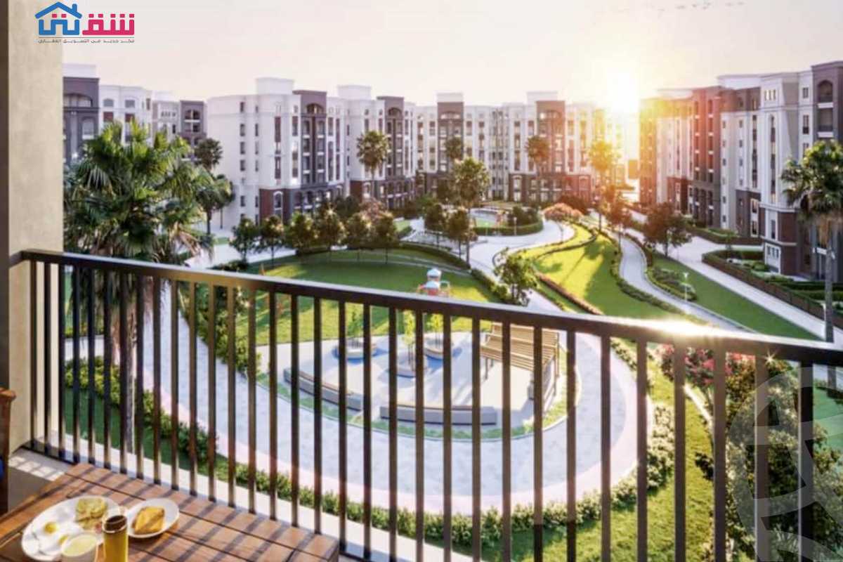 https://aqarmap.com.eg/en/listing/5412887-for-sale-alexandria-king-maryot-compounds-alex-west