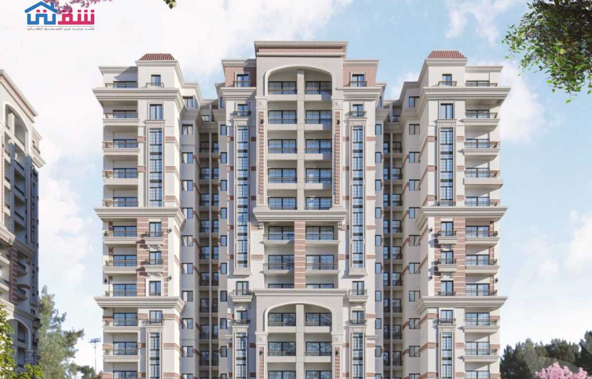 https://aqarmap.com.eg/en/listing/5413057-for-sale-alexandria-sawary-compounds-elite-residence-swag