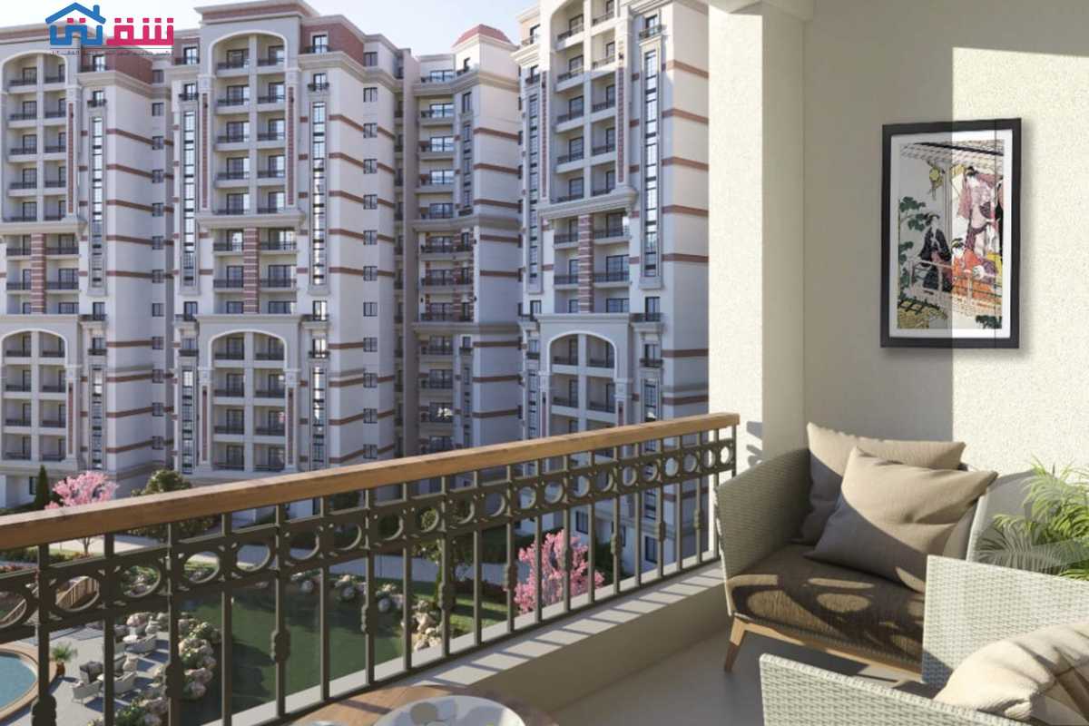 https://aqarmap.com.eg/en/listing/5413057-for-sale-alexandria-sawary-compounds-elite-residence-swag