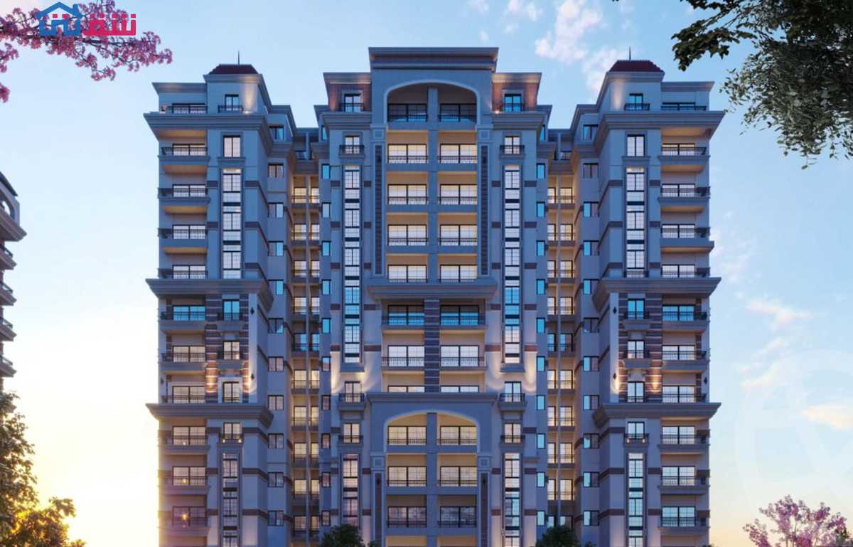 https://aqarmap.com.eg/en/listing/5413057-for-sale-alexandria-sawary-compounds-elite-residence-swag
