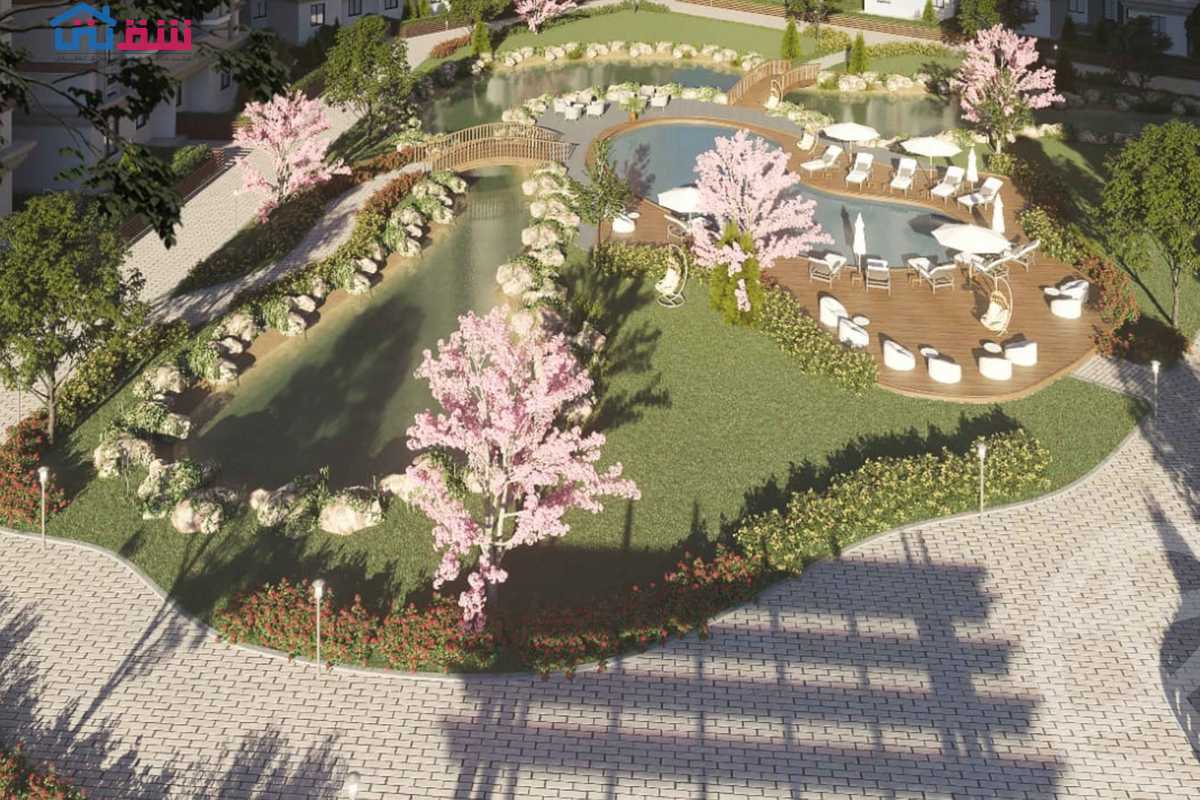 https://aqarmap.com.eg/en/listing/5413057-for-sale-alexandria-sawary-compounds-elite-residence-swag