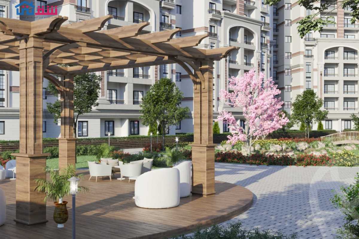 https://aqarmap.com.eg/en/listing/5413057-for-sale-alexandria-sawary-compounds-elite-residence-swag