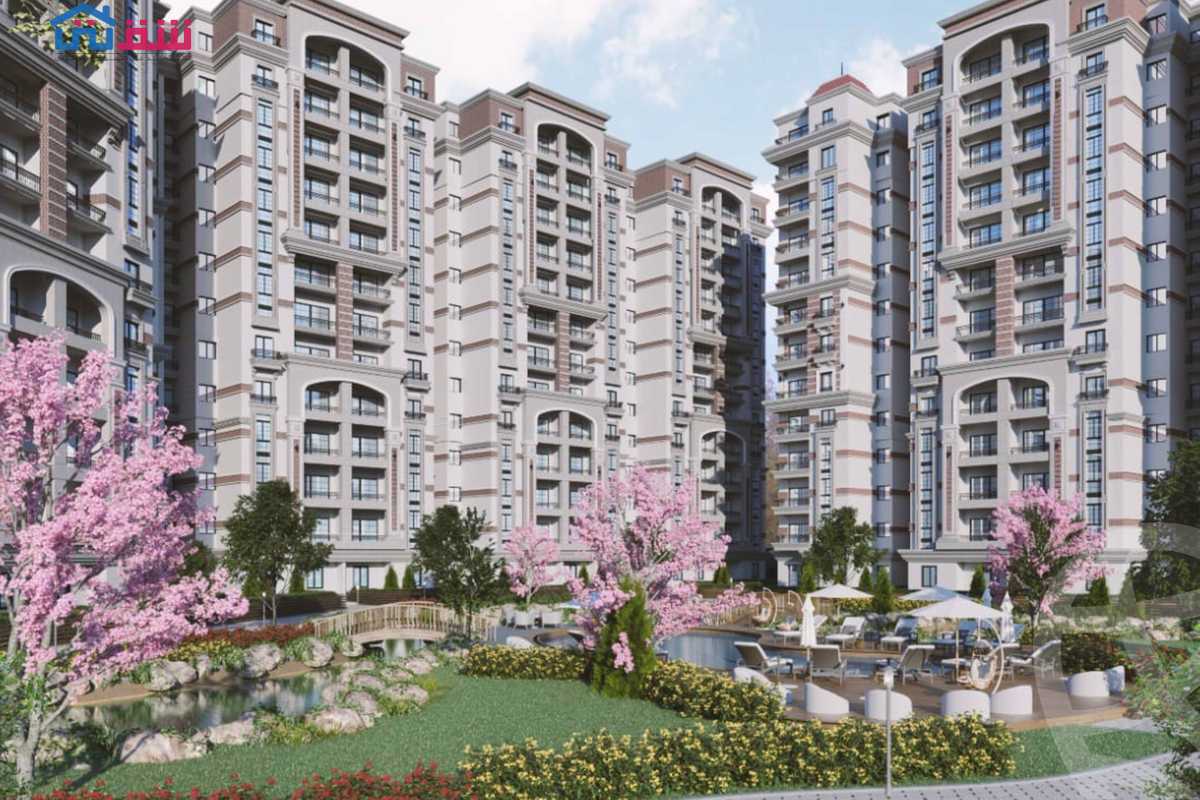 https://aqarmap.com.eg/en/listing/5413057-for-sale-alexandria-sawary-compounds-elite-residence-swag