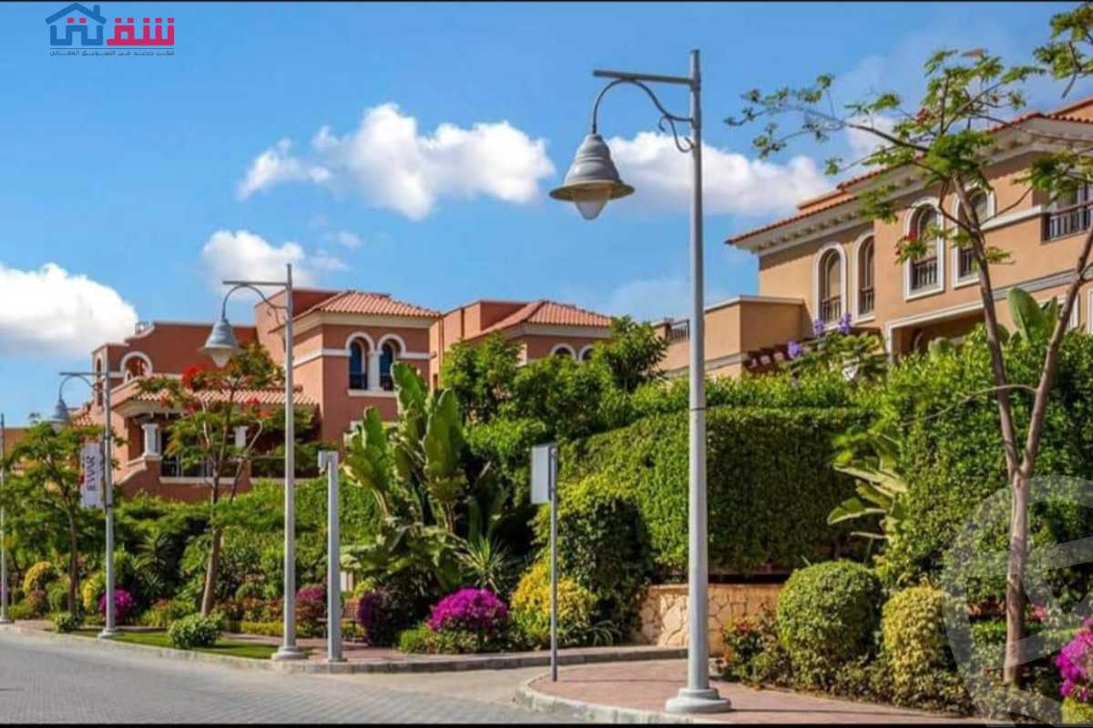 https://aqarmap.com.eg/en/listing/5413092-for-sale-alexandria-king-maryot-compounds-alex-west