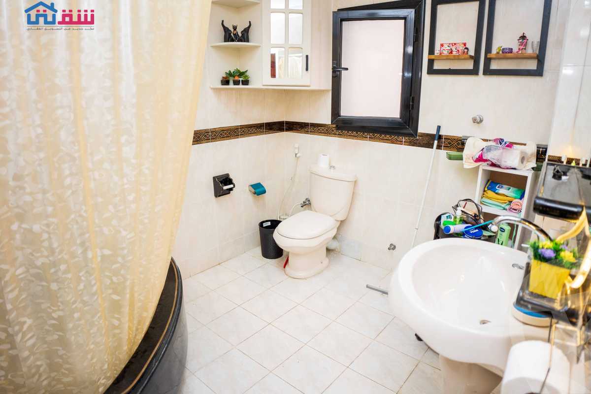 https://aqarmap.com.eg/ar/listing/5413139-for-sale-alexandria-roshdy-shr-bw-qyr-tryq-lhry