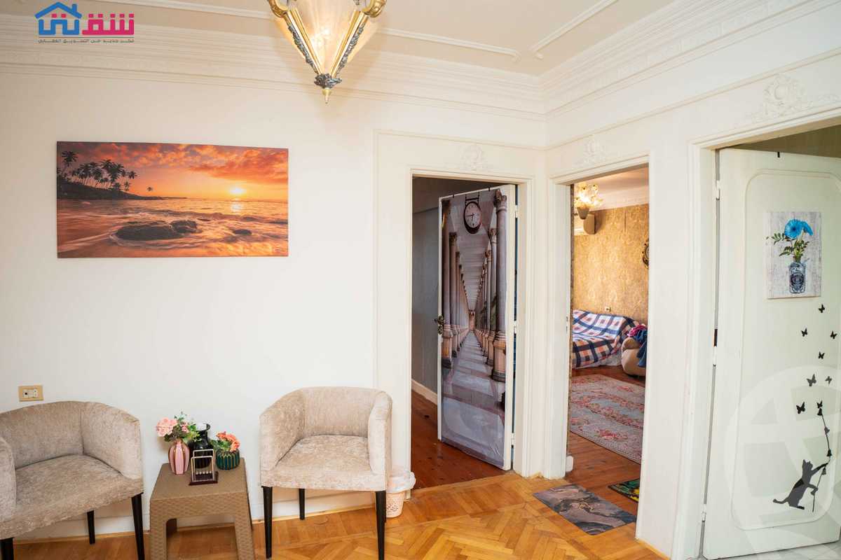 https://aqarmap.com.eg/ar/listing/5413139-for-sale-alexandria-roshdy-shr-bw-qyr-tryq-lhry