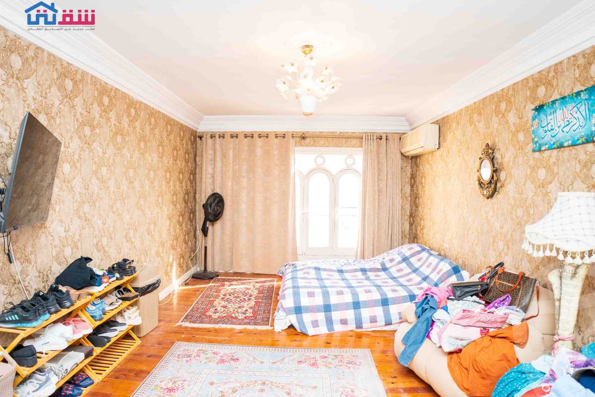 https://aqarmap.com.eg/ar/listing/5413139-for-sale-alexandria-roshdy-shr-bw-qyr-tryq-lhry