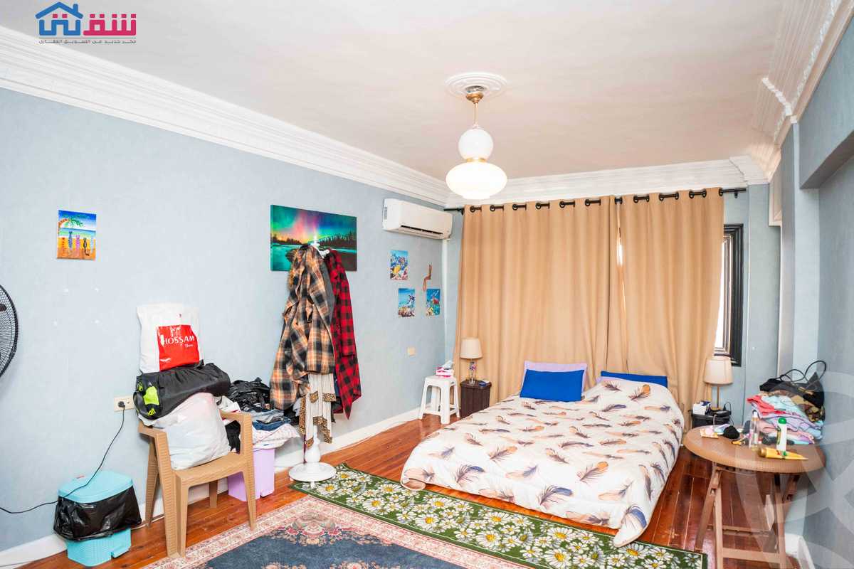 https://aqarmap.com.eg/ar/listing/5413139-for-sale-alexandria-roshdy-shr-bw-qyr-tryq-lhry