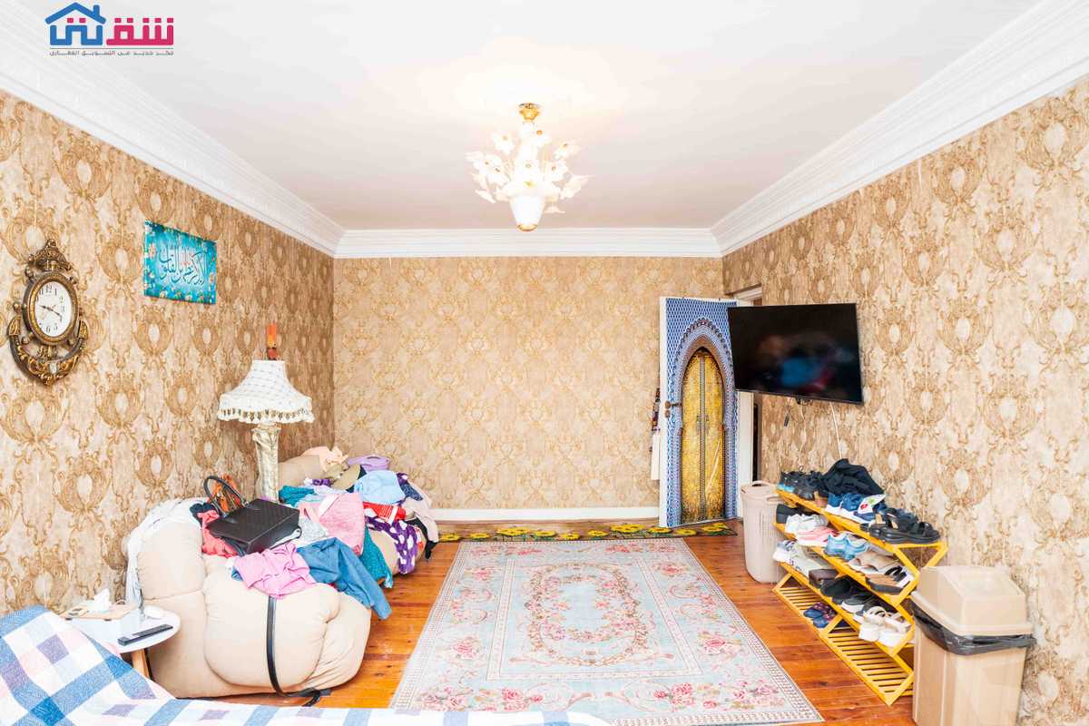 https://aqarmap.com.eg/ar/listing/5413139-for-sale-alexandria-roshdy-shr-bw-qyr-tryq-lhry