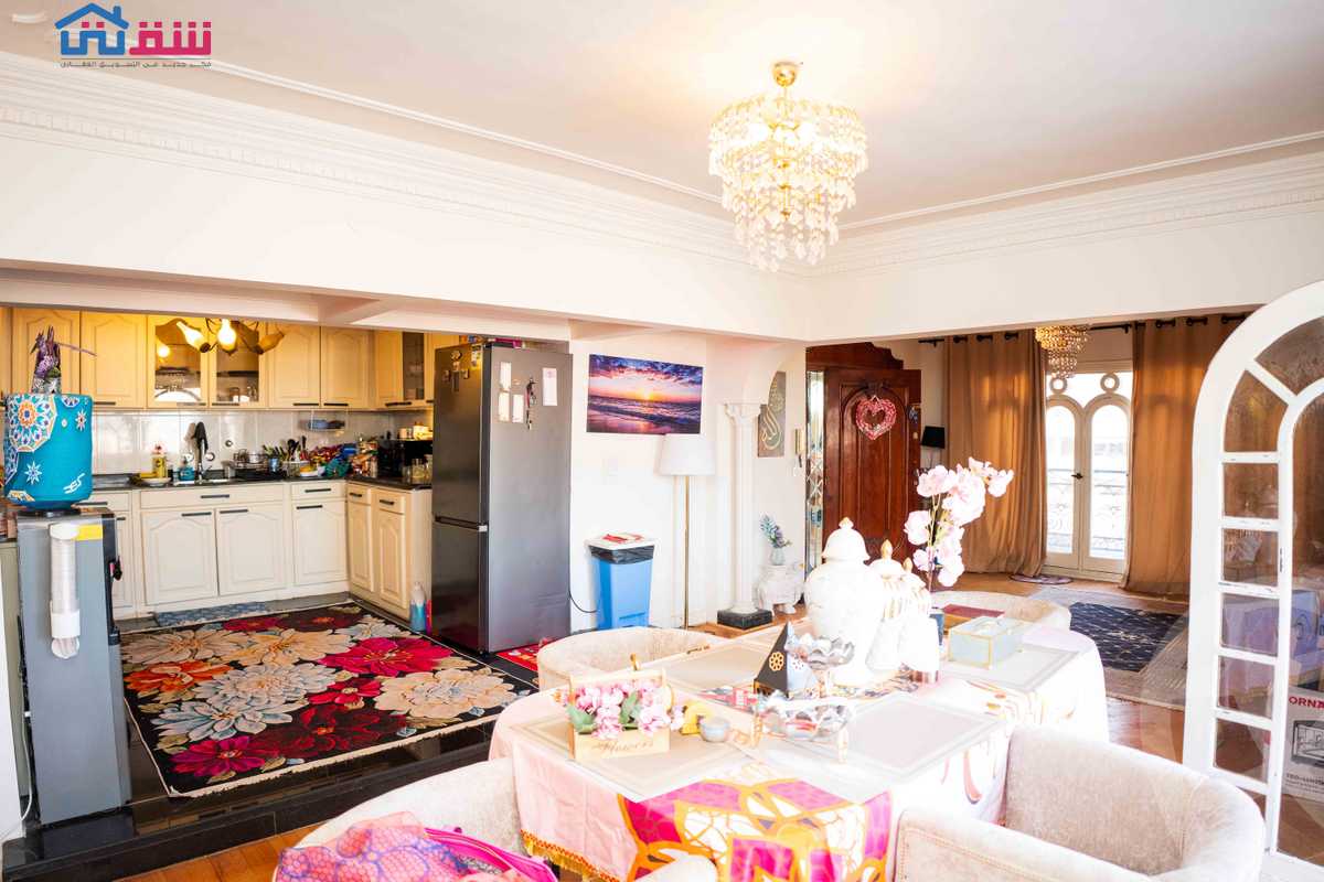 https://aqarmap.com.eg/ar/listing/5413139-for-sale-alexandria-roshdy-shr-bw-qyr-tryq-lhry