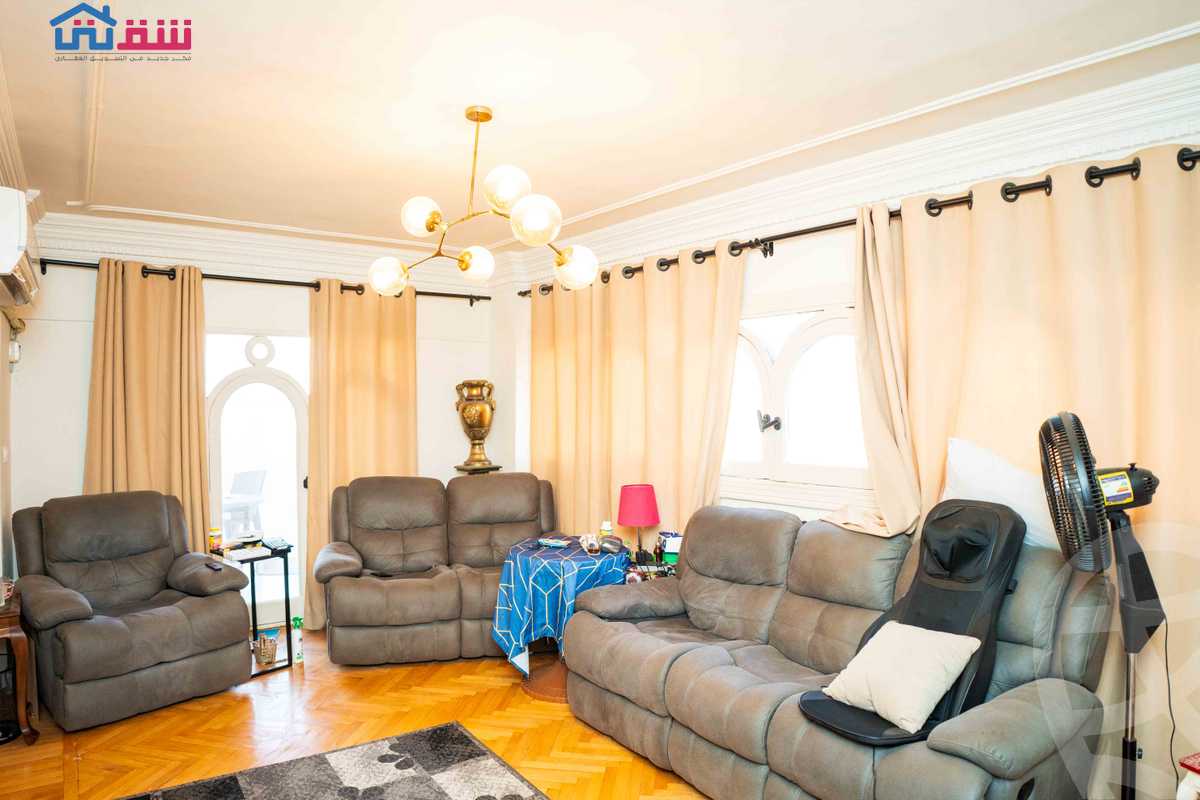 https://aqarmap.com.eg/ar/listing/5413139-for-sale-alexandria-roshdy-shr-bw-qyr-tryq-lhry