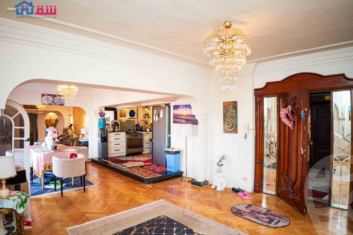 https://aqarmap.com.eg/ar/listing/5413139-for-sale-alexandria-roshdy-shr-bw-qyr-tryq-lhry