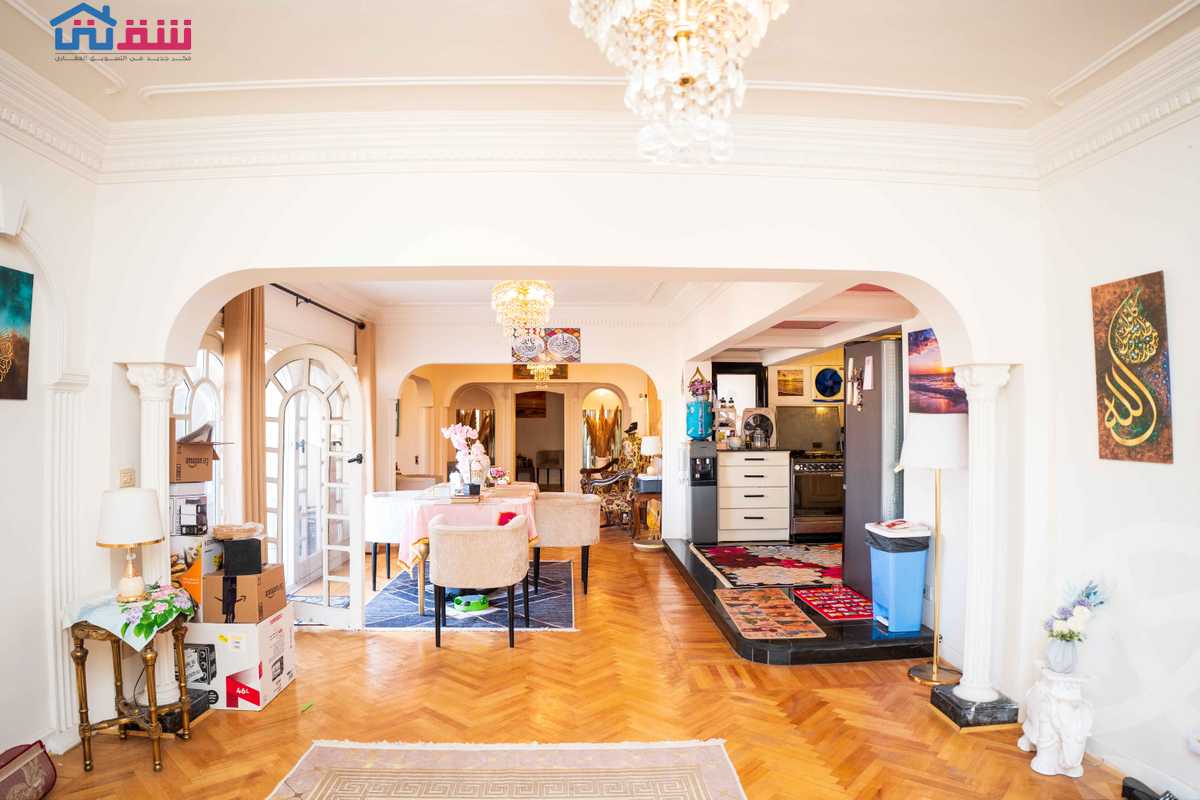 https://aqarmap.com.eg/ar/listing/5413139-for-sale-alexandria-roshdy-shr-bw-qyr-tryq-lhry