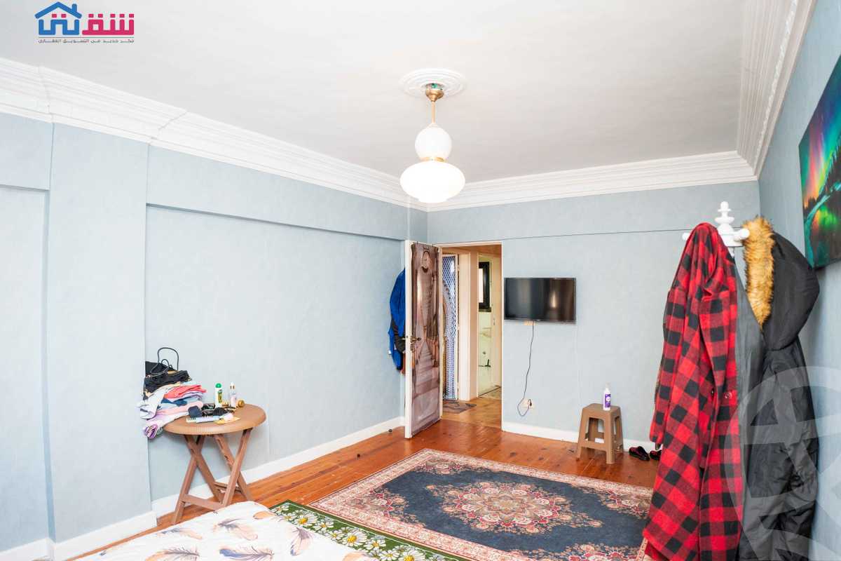 https://aqarmap.com.eg/ar/listing/5413139-for-sale-alexandria-roshdy-shr-bw-qyr-tryq-lhry