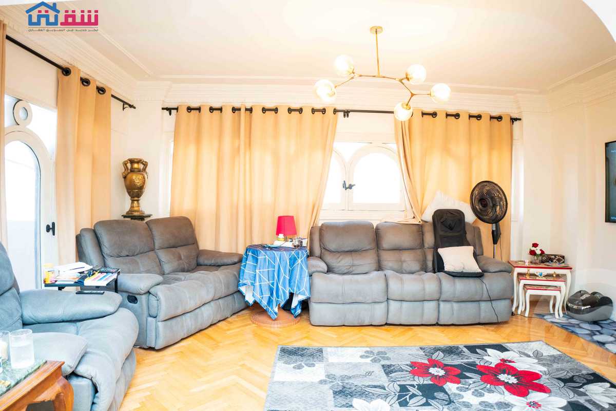 https://aqarmap.com.eg/ar/listing/5413139-for-sale-alexandria-roshdy-shr-bw-qyr-tryq-lhry