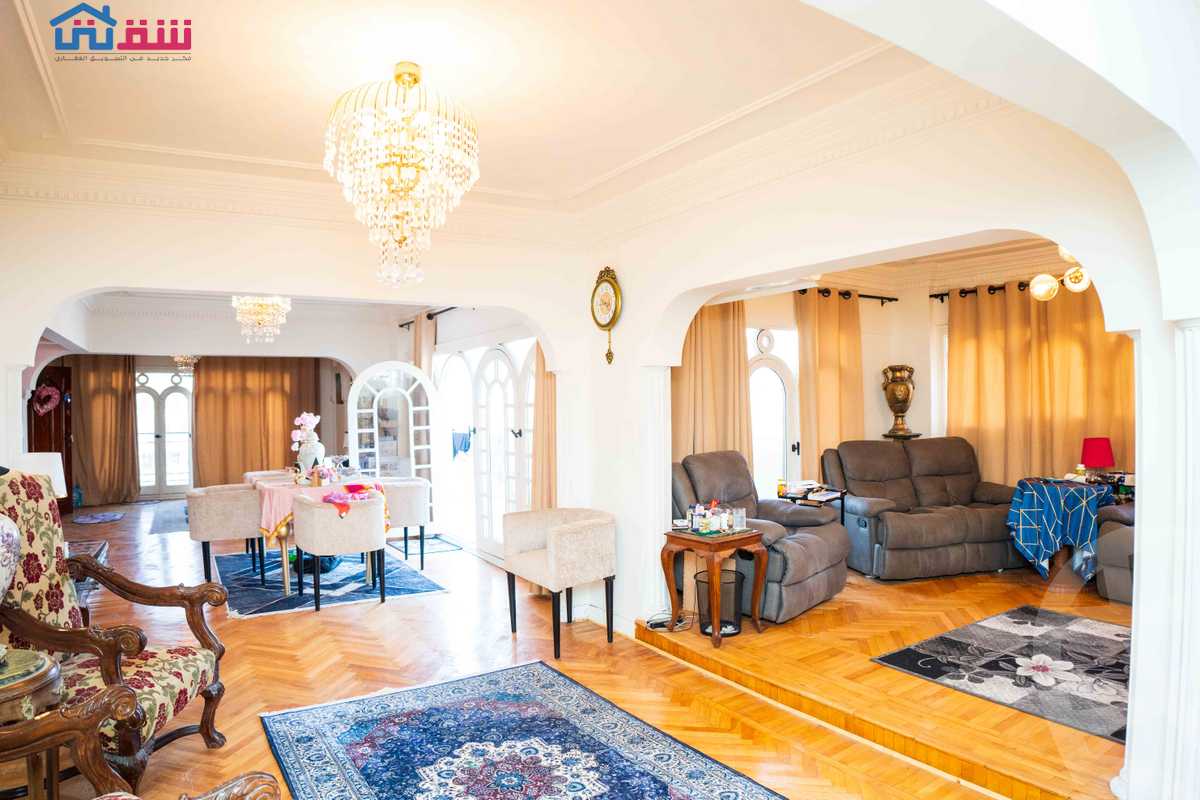 https://aqarmap.com.eg/ar/listing/5413139-for-sale-alexandria-roshdy-shr-bw-qyr-tryq-lhry
