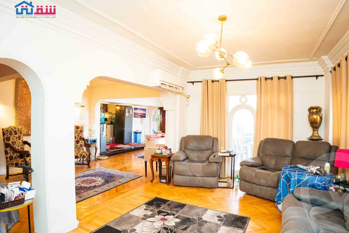 https://aqarmap.com.eg/ar/listing/5413139-for-sale-alexandria-roshdy-shr-bw-qyr-tryq-lhry