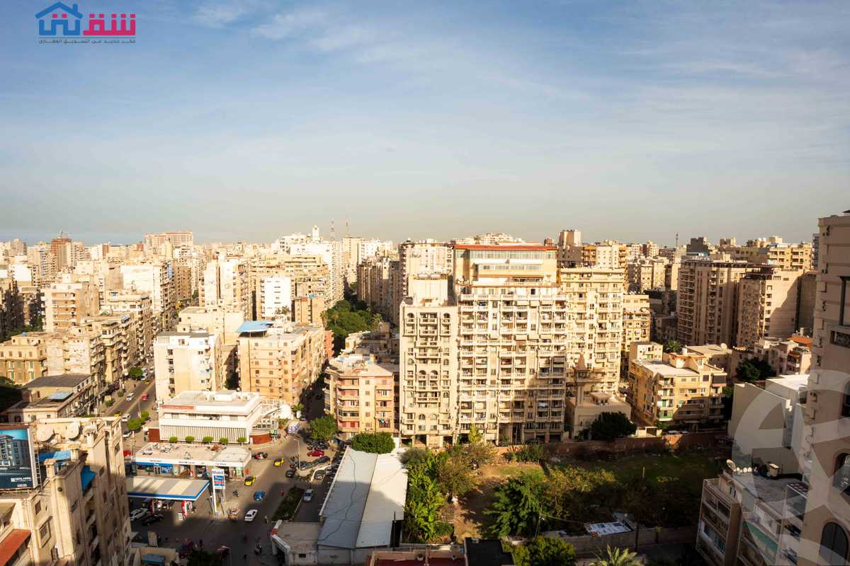 https://aqarmap.com.eg/ar/listing/5413139-for-sale-alexandria-roshdy-shr-bw-qyr-tryq-lhry