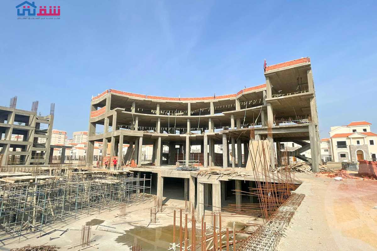 https://aqarmap.com.eg/ar/listing/5413192-for-sale-alexandria-sawary-compounds-elite-residence-swag