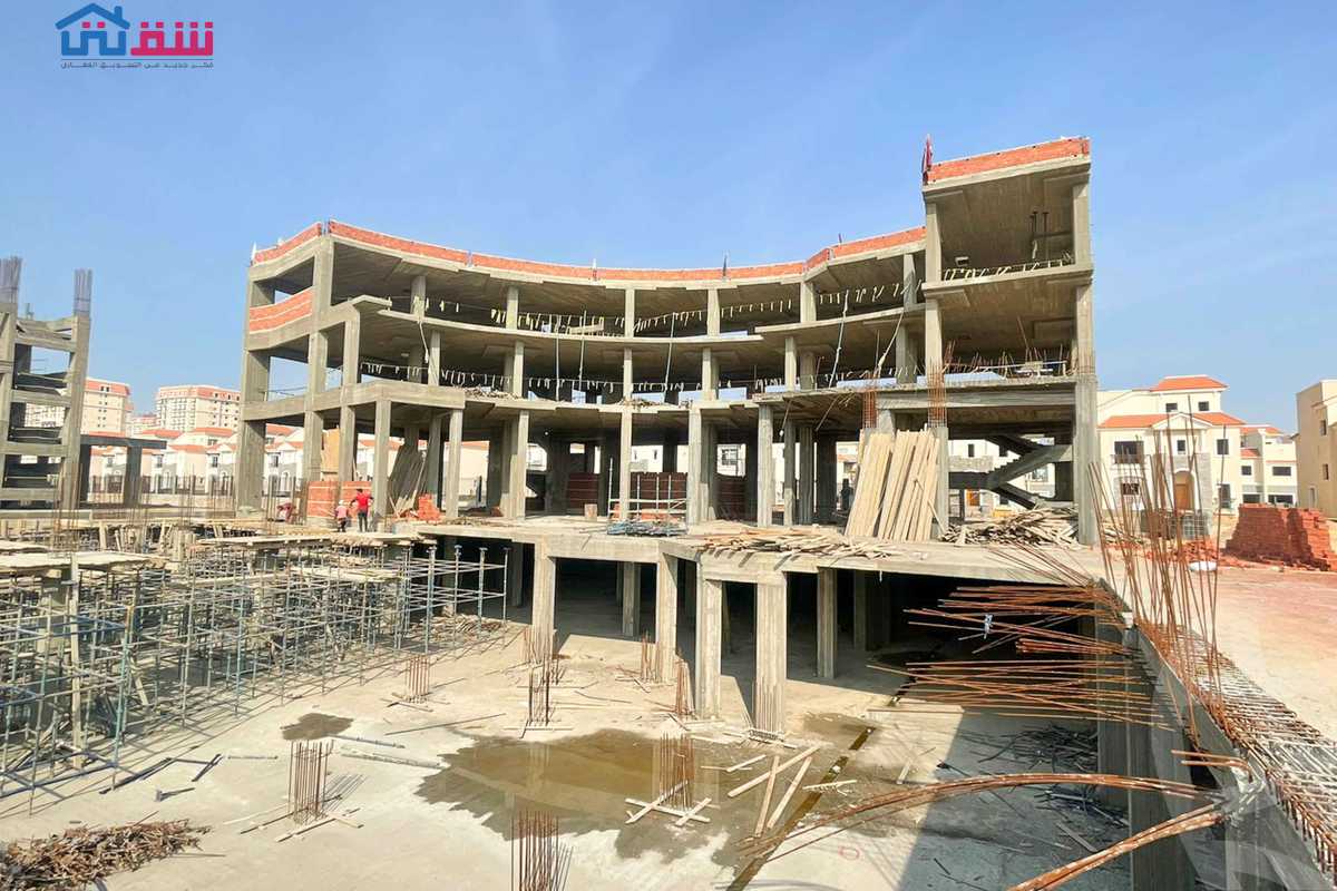 https://aqarmap.com.eg/ar/listing/5413192-for-sale-alexandria-sawary-compounds-elite-residence-swag