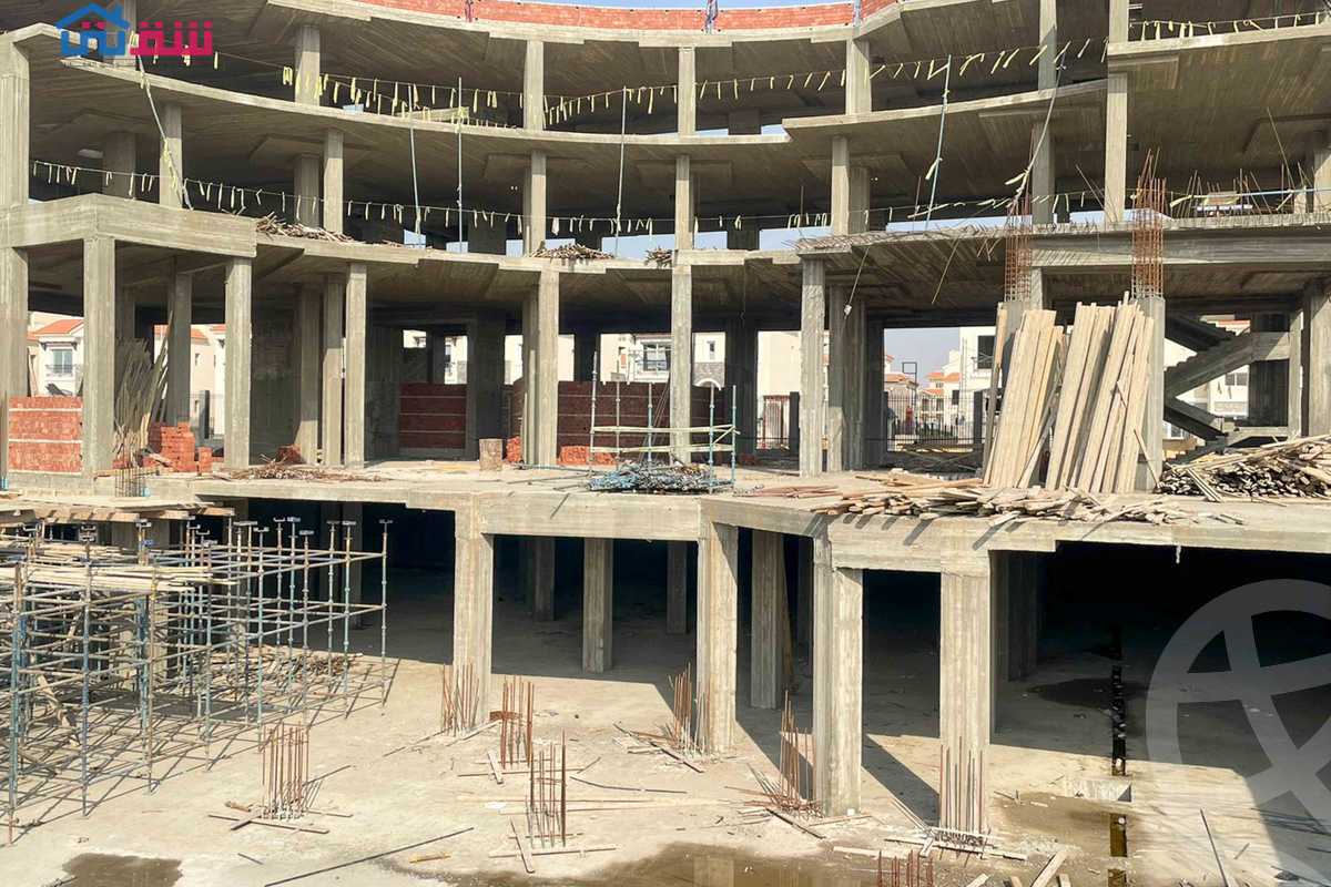https://aqarmap.com.eg/ar/listing/5413192-for-sale-alexandria-sawary-compounds-elite-residence-swag