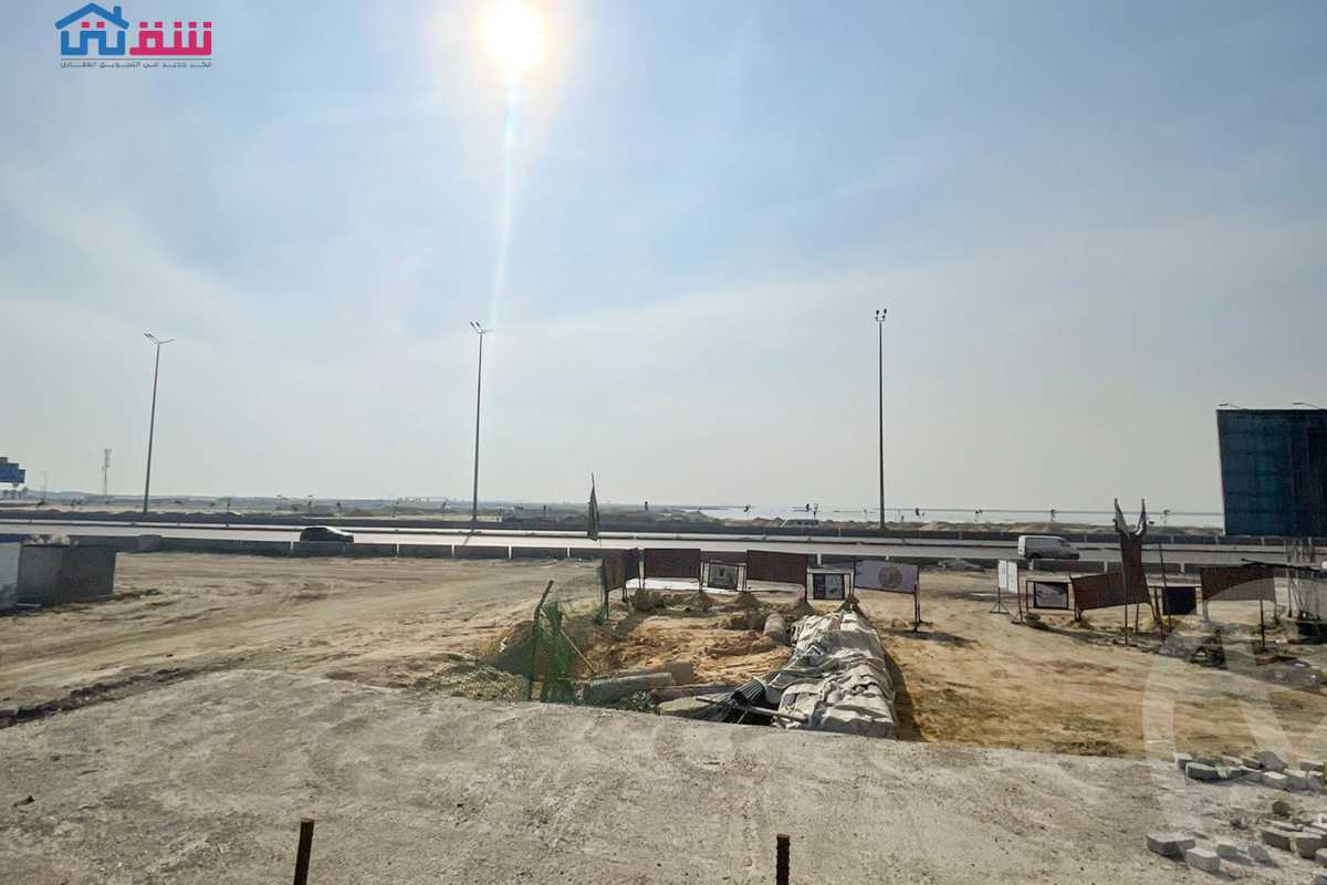 https://aqarmap.com.eg/ar/listing/5413192-for-sale-alexandria-sawary-compounds-elite-residence-swag
