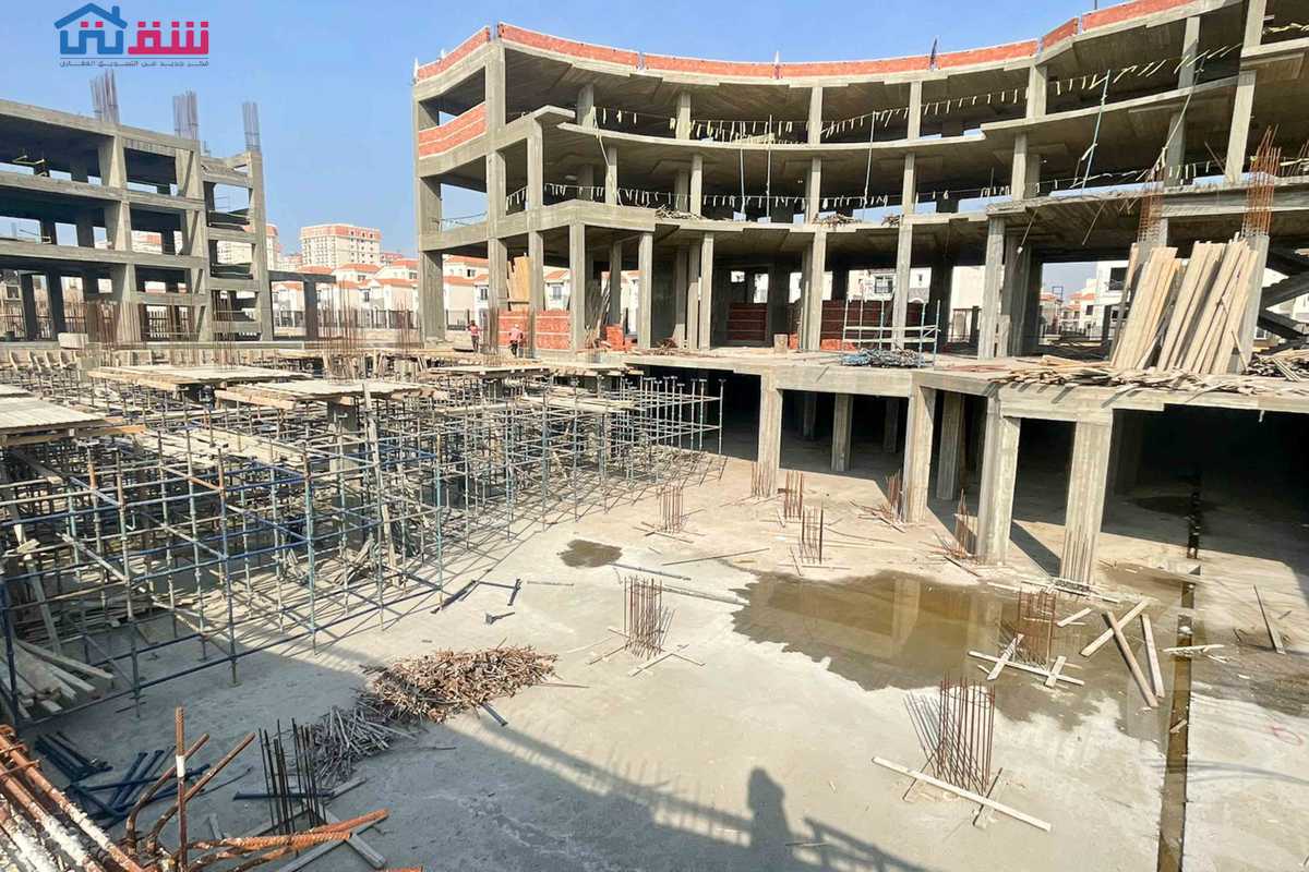 https://aqarmap.com.eg/ar/listing/5413192-for-sale-alexandria-sawary-compounds-elite-residence-swag