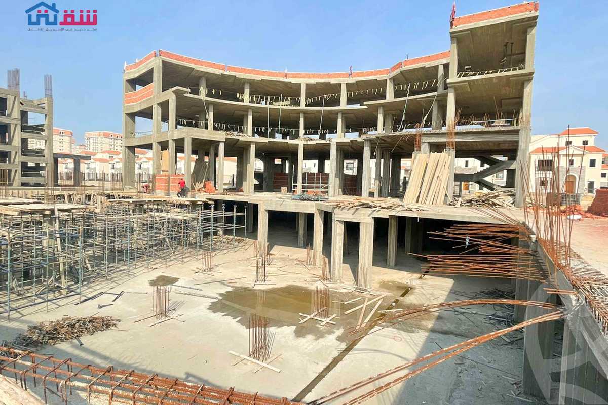 https://aqarmap.com.eg/ar/listing/5413192-for-sale-alexandria-sawary-compounds-elite-residence-swag