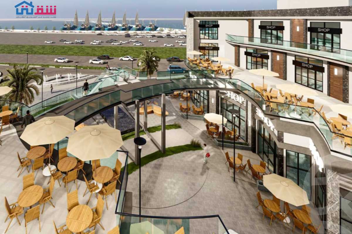 https://aqarmap.com.eg/ar/listing/5413192-for-sale-alexandria-sawary-compounds-elite-residence-swag