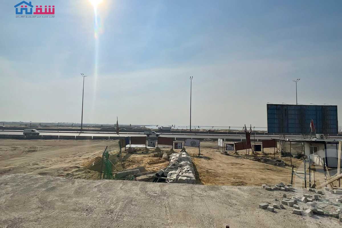 https://aqarmap.com.eg/ar/listing/5413192-for-sale-alexandria-sawary-compounds-elite-residence-swag