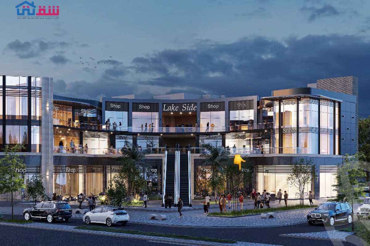 https://aqarmap.com.eg/ar/listing/5413192-for-sale-alexandria-sawary-compounds-elite-residence-swag