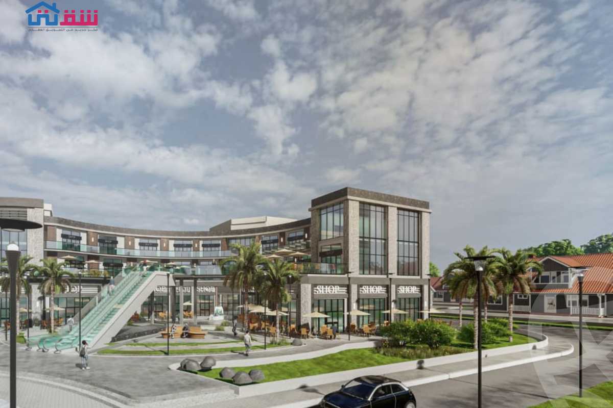 https://aqarmap.com.eg/ar/listing/5413192-for-sale-alexandria-sawary-compounds-elite-residence-swag