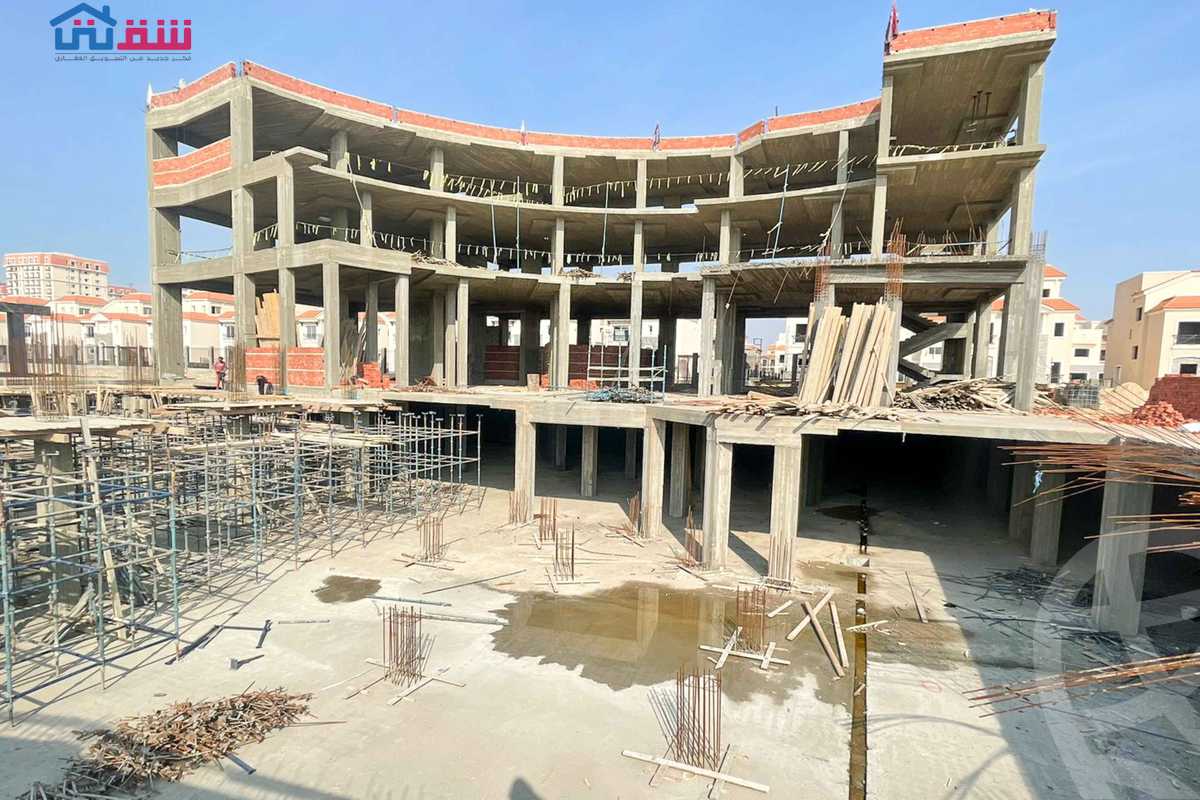 https://aqarmap.com.eg/ar/listing/5413192-for-sale-alexandria-sawary-compounds-elite-residence-swag