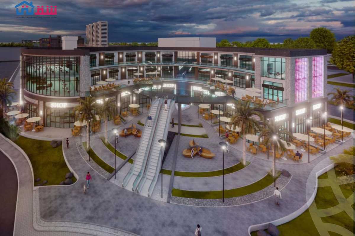 https://aqarmap.com.eg/ar/listing/5413192-for-sale-alexandria-sawary-compounds-elite-residence-swag