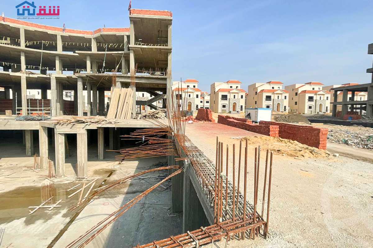 https://aqarmap.com.eg/ar/listing/5413192-for-sale-alexandria-sawary-compounds-elite-residence-swag