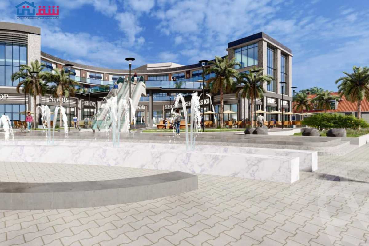 https://aqarmap.com.eg/ar/listing/5413192-for-sale-alexandria-sawary-compounds-elite-residence-swag