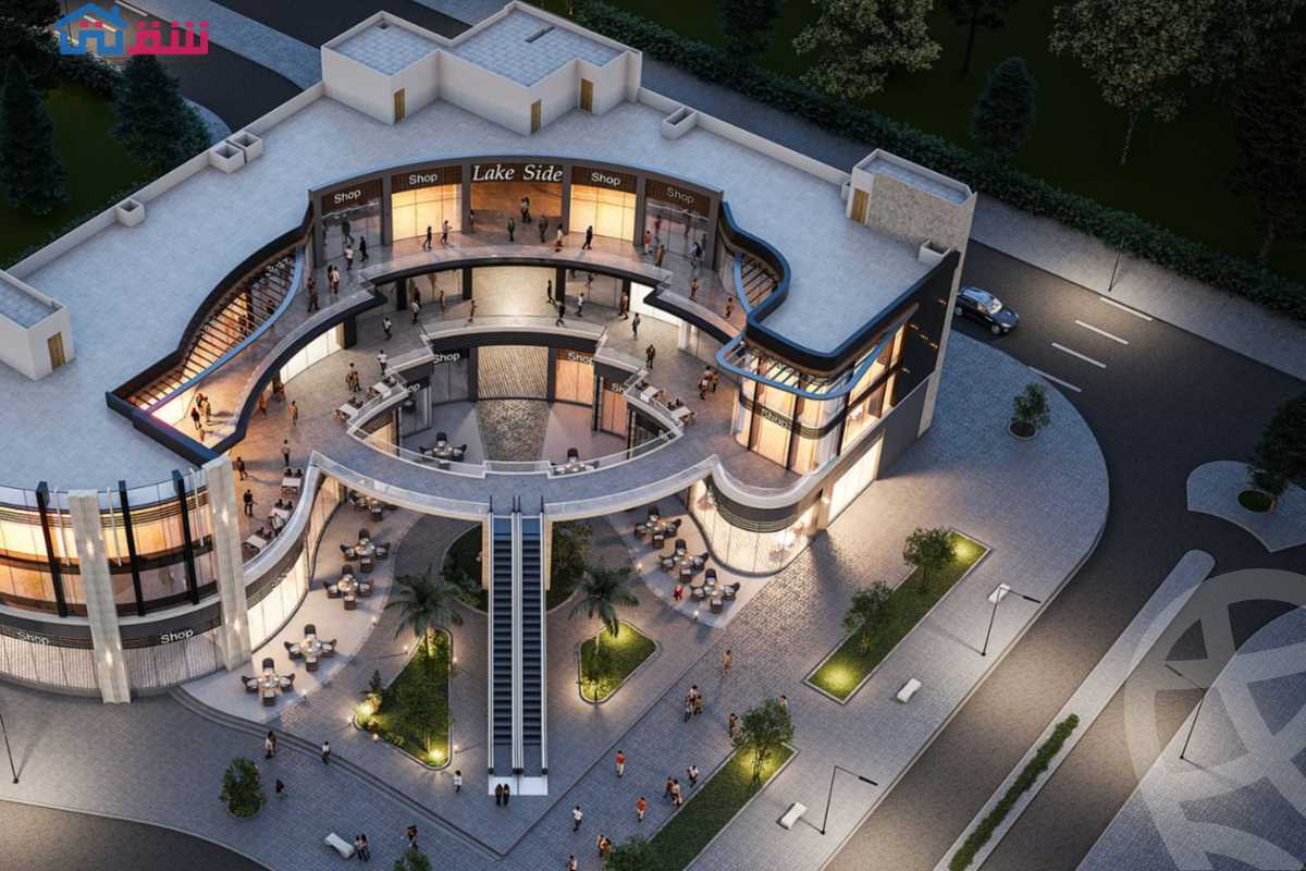 https://aqarmap.com.eg/ar/listing/5413192-for-sale-alexandria-sawary-compounds-elite-residence-swag