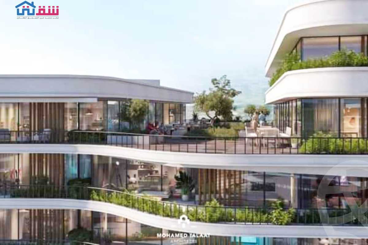 https://aqarmap.com.eg/en/listing/5413424-for-sale-alexandria-smouha-compounds-in-smouha-the-one-compound-mmg