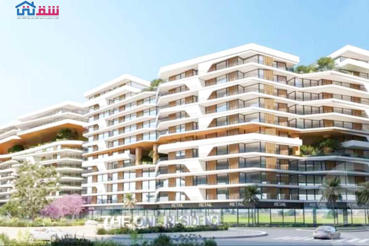 https://aqarmap.com.eg/en/listing/5413424-for-sale-alexandria-smouha-compounds-in-smouha-the-one-compound-mmg