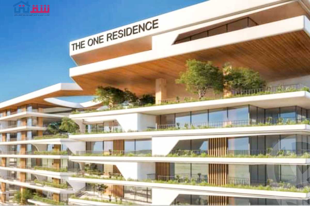 https://aqarmap.com.eg/en/listing/5413424-for-sale-alexandria-smouha-compounds-in-smouha-the-one-compound-mmg