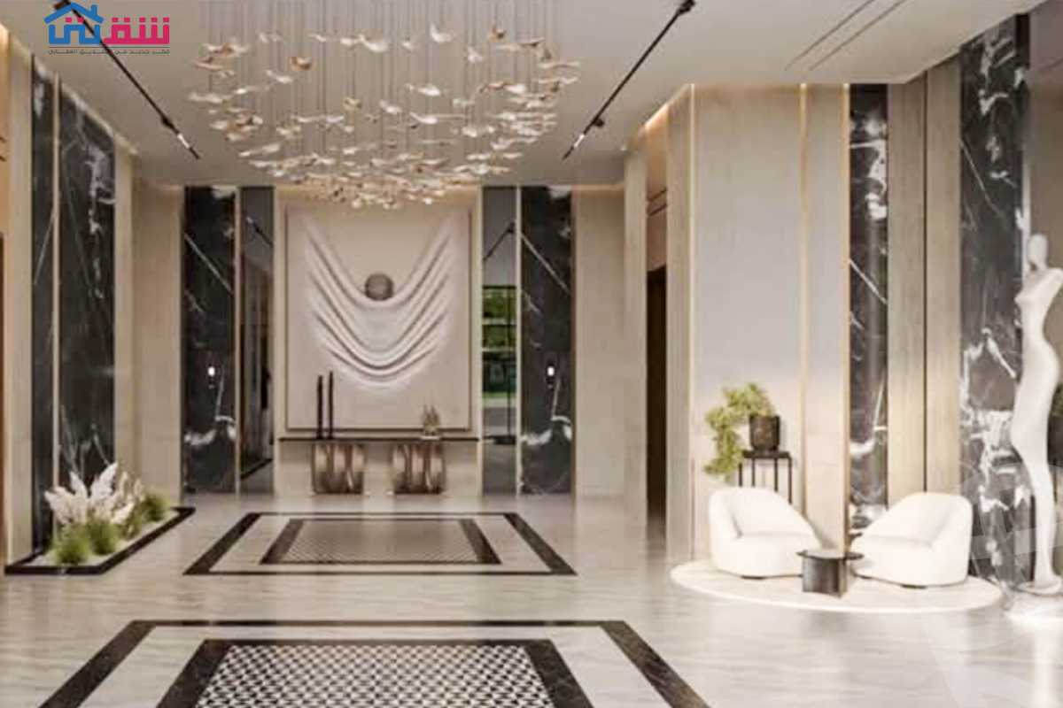https://aqarmap.com.eg/en/listing/5413424-for-sale-alexandria-smouha-compounds-in-smouha-the-one-compound-mmg